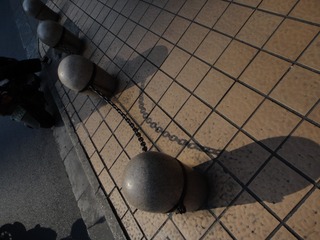 611E44A0-3D81-49A3-841D-98563989F927/L0/001