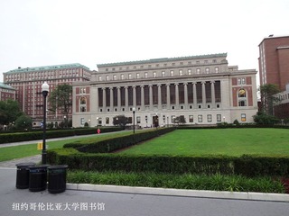 DSC00037.JPG