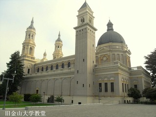SDC16892-001.JPG