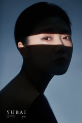 8952FF36-5784-4C6D-8259-34F4886B6F9D/L0/001