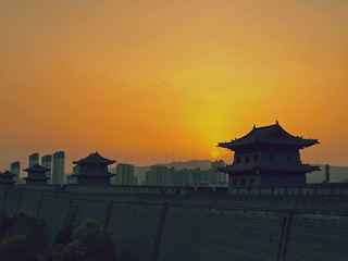 5CFA3433-49F9-4C26-AC78-C92F563E8B3A/L0/001