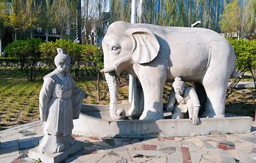 1525042