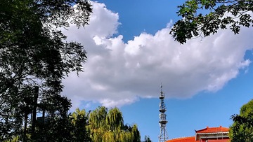 1697247