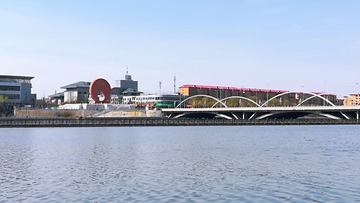1520154