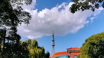 1697248