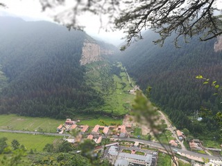 1638681