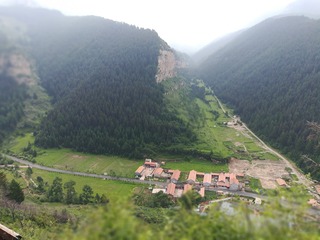 1638687