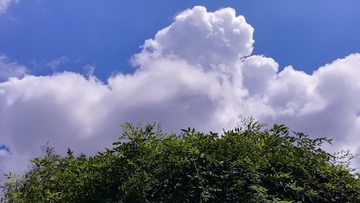 1570370