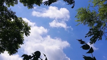 1570359