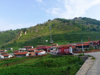 1641548