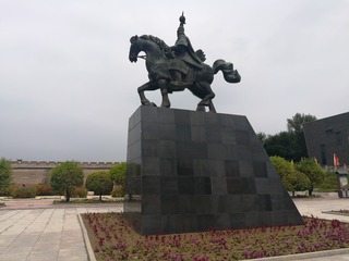 1658483