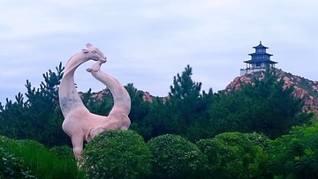 1659138