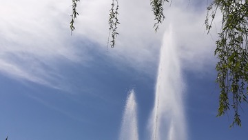 1540394