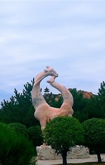 1659133