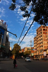 IMG_2412_