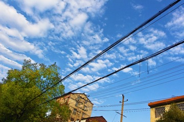 IMG_2415_