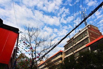 IMG_2422_