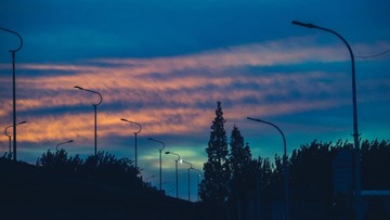 88AAE208-5918-4EF1-8CAA-6BF054D74C5F/L0/001