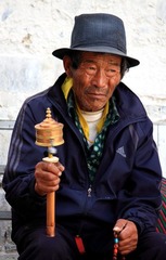 lan0117.JPG