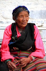 lan0116.JPG