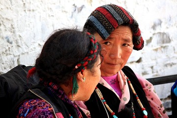 lan0114.JPG