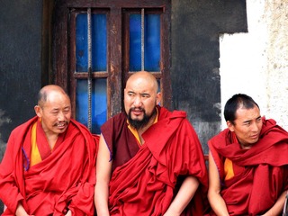 lan0118.JPG