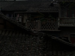 488606
