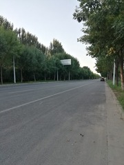 471375