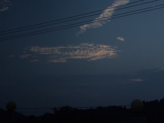 4D2F4E9A-017C-4603-B8DC-80E62069B90B/L0/001