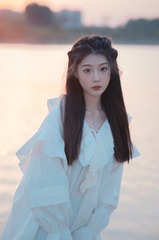 7E370F40-1863-49C1-A7BA-1BE4AFFE8E05/L0/001