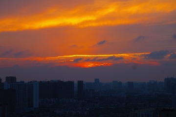 A94A21AD-FE46-4FD4-B425-4F445B245CCC/L0/001