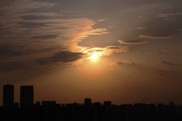 A7FA172B-35F8-451D-9027-3A11CAF42BAA/L0/001
