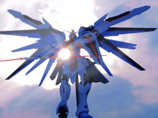 A8171575-A53D-40A8-9978-B77C7C7B833A/L0/001