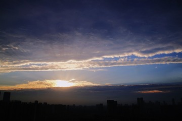 2C580541-F709-4F99-B9F0-F1480734444E/L0/001