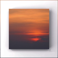67596632-A204-4148-B2B9-C9EAA6467CC0/L0/001