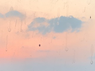B40020C9-D523-4BE9-B2DD-1AA49F5477EE/L0/001