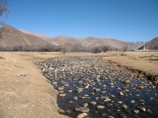 IMG_1246.JPG