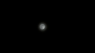 BAE02C52-151D-4BD4-8A59-538DF5701A0A/L0/001