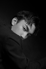 20088AFA-5247-4A6A-94F5-6D514232861D/L0/001