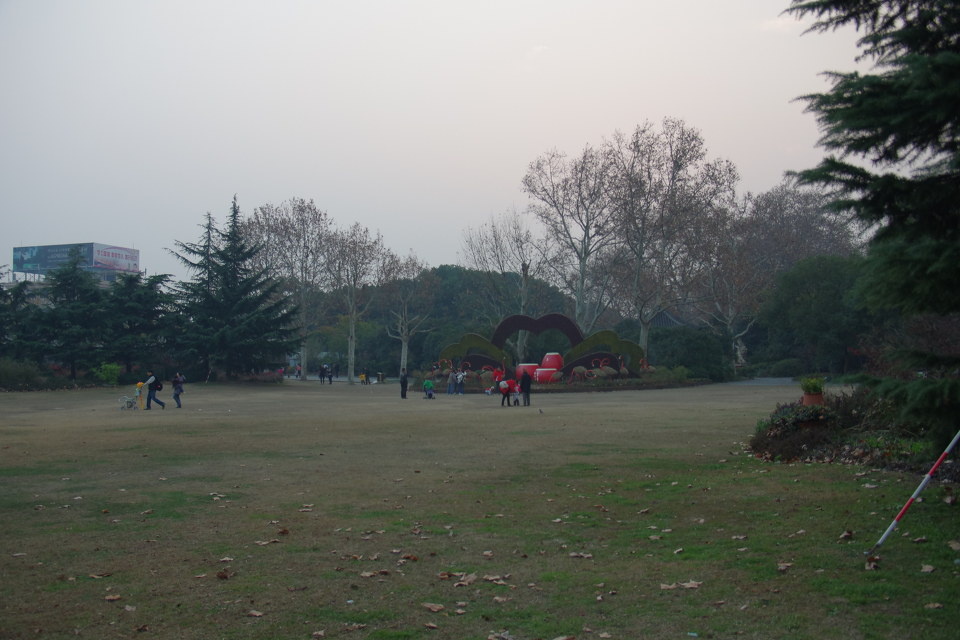 终曲<br />
