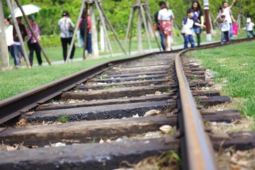 IMGP9914.JPG