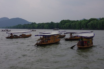 IMGP4575.JPG