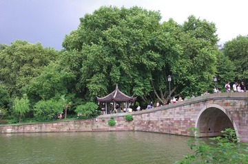 IMGP4613.JPG