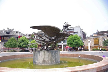 IMGP2574.jpg