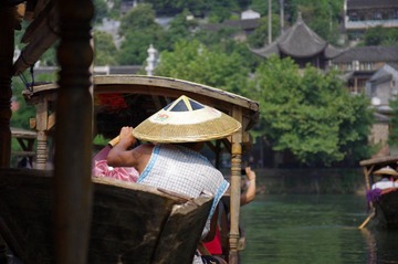 IMGP2659.jpg