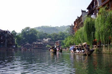 IMGP2676.jpg