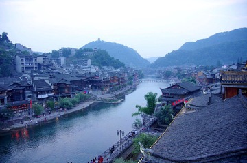 IMGP2780.jpg