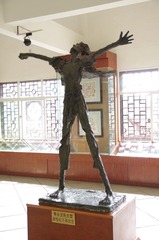 IMGP2692.jpg