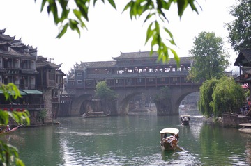 IMGP2700.jpg