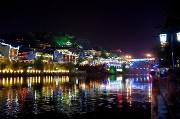 IMGP2887.jpg